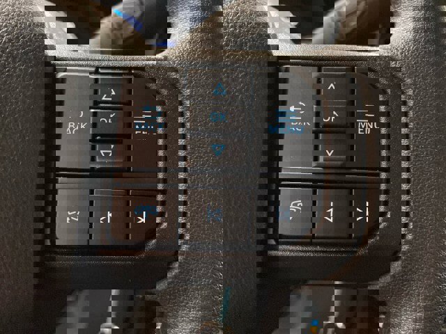 New 2024 Ford F550 4x4 Regular Cab Super Duty image 23