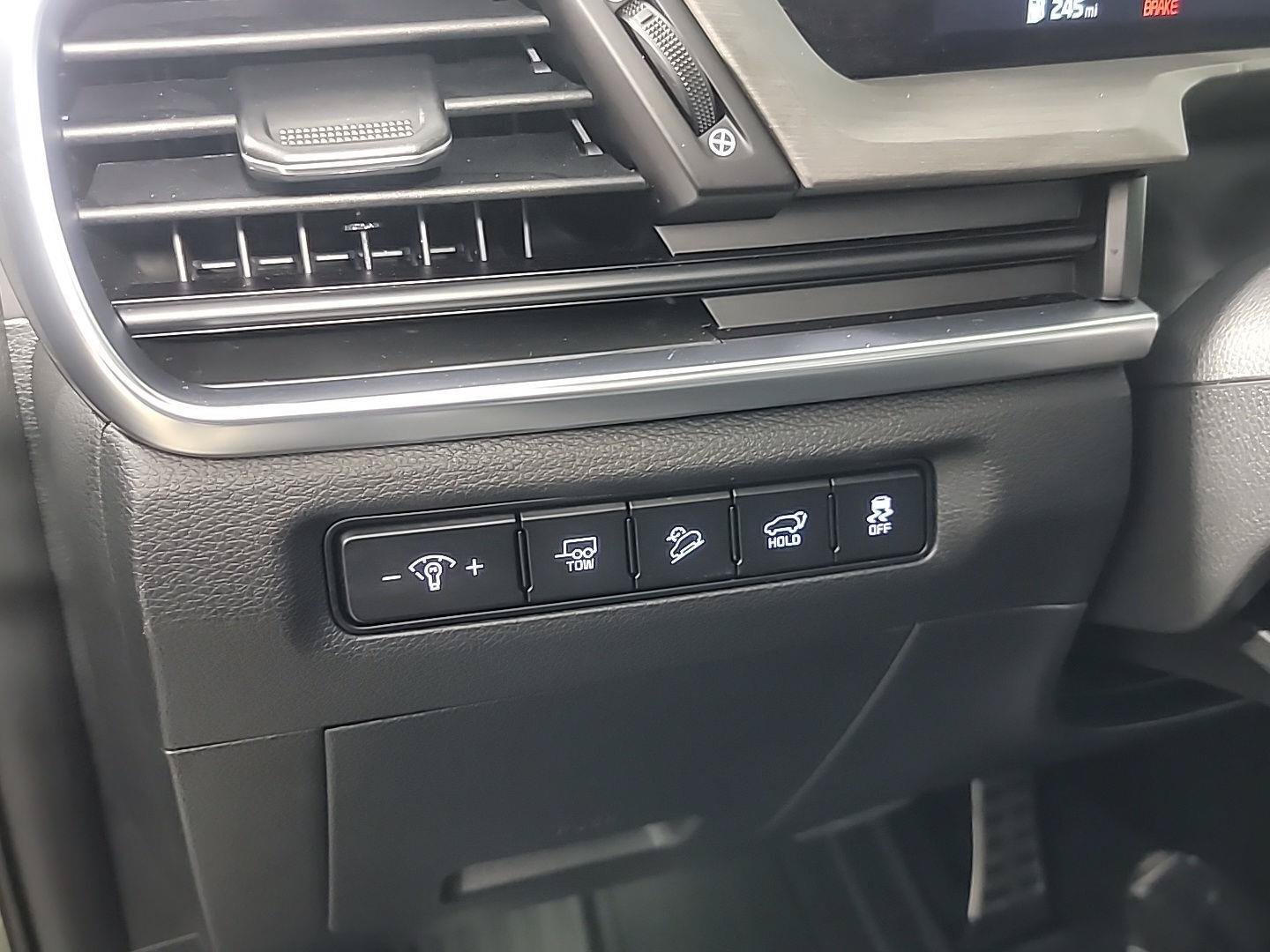Certified 2024 Kia Telluride SX Prestige X-Line AWD/4WD image 39