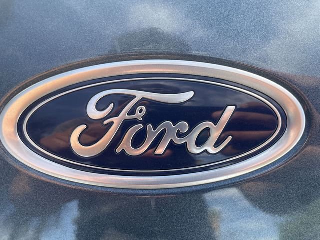 Used 2019 Ford Fusion SE image 29