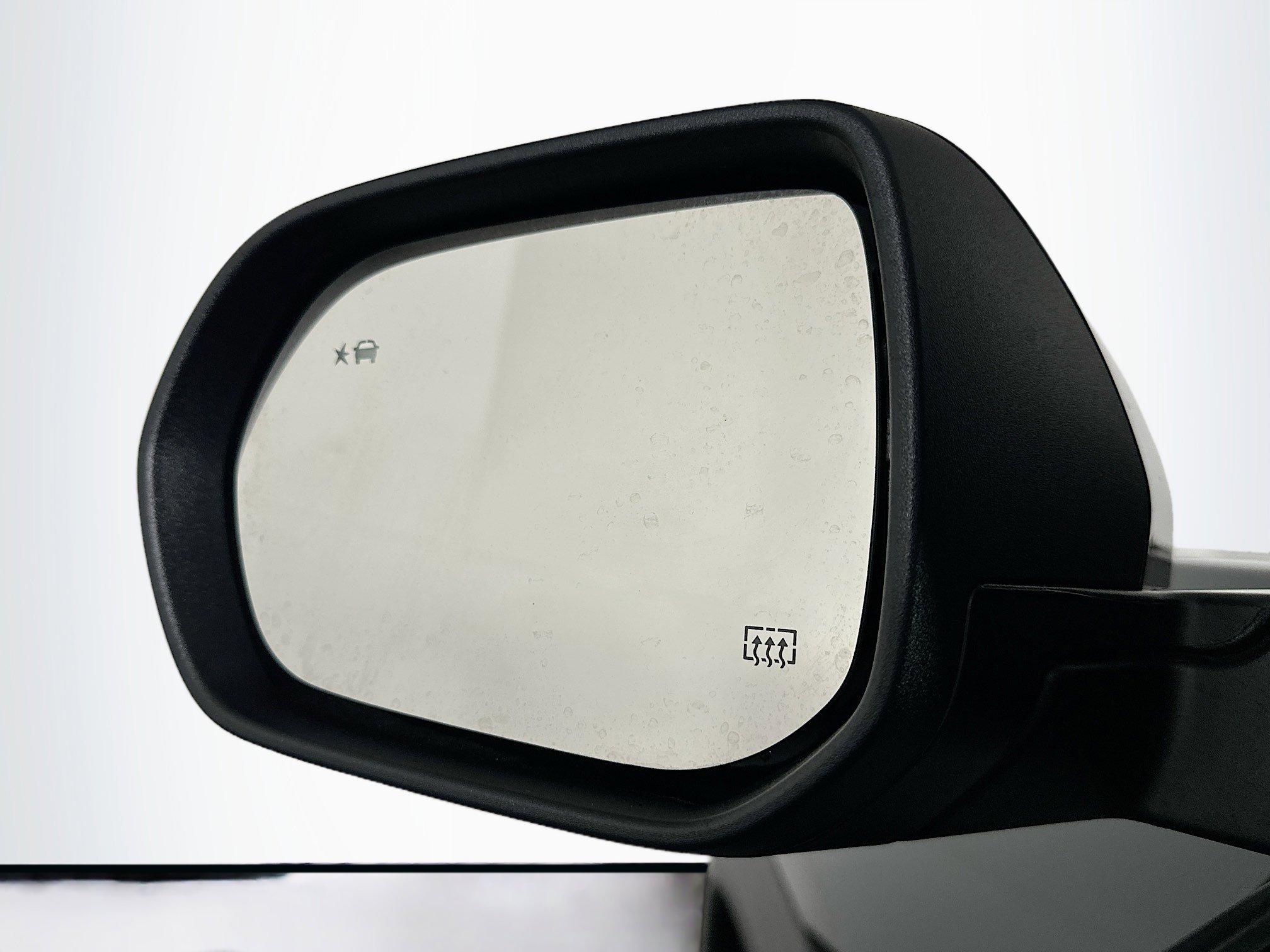 Used 2025 Chevrolet Equinox LT image 16