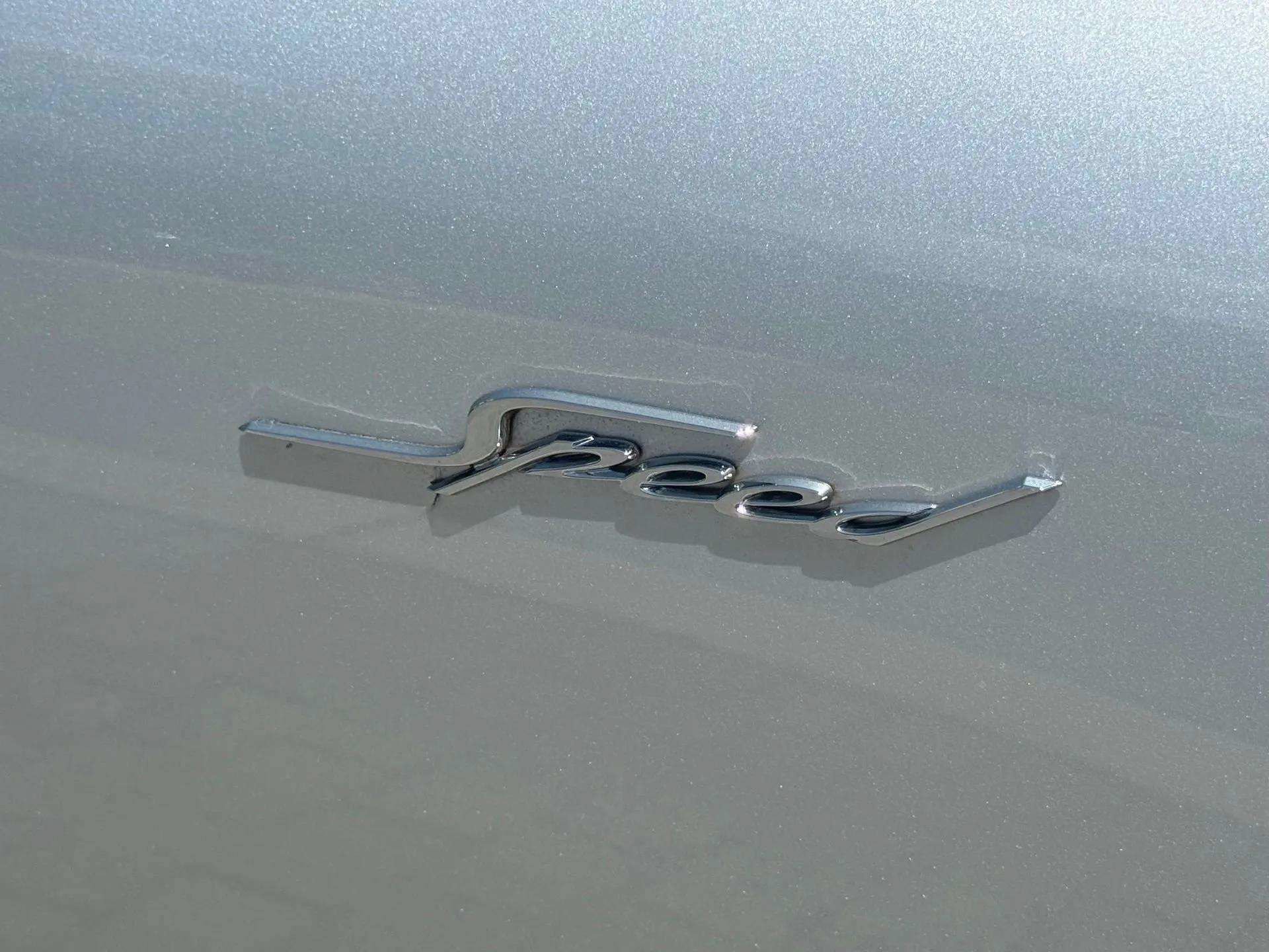 Certified 2022 Bentley Continental GT Speed AWD/4WD image 28