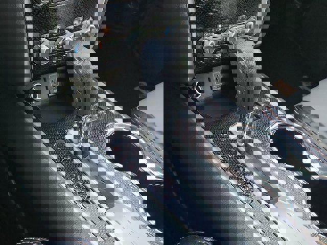 Used 2020 Nissan Pathfinder SL image 29