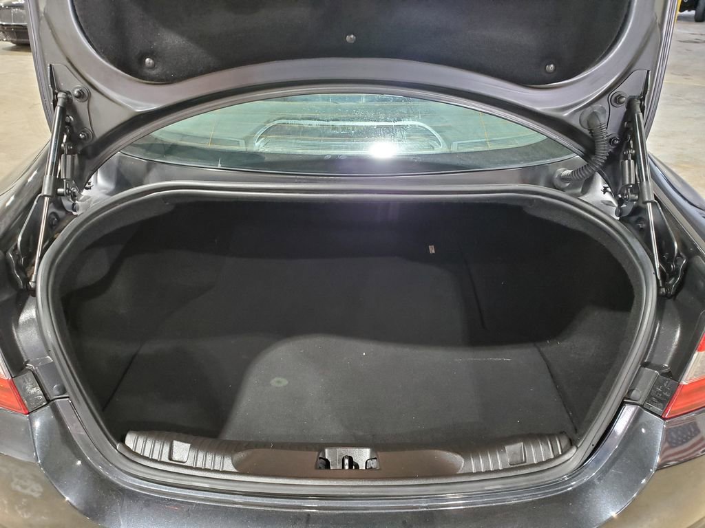Used 2014 Jaguar XF 3.0 RWD image 42
