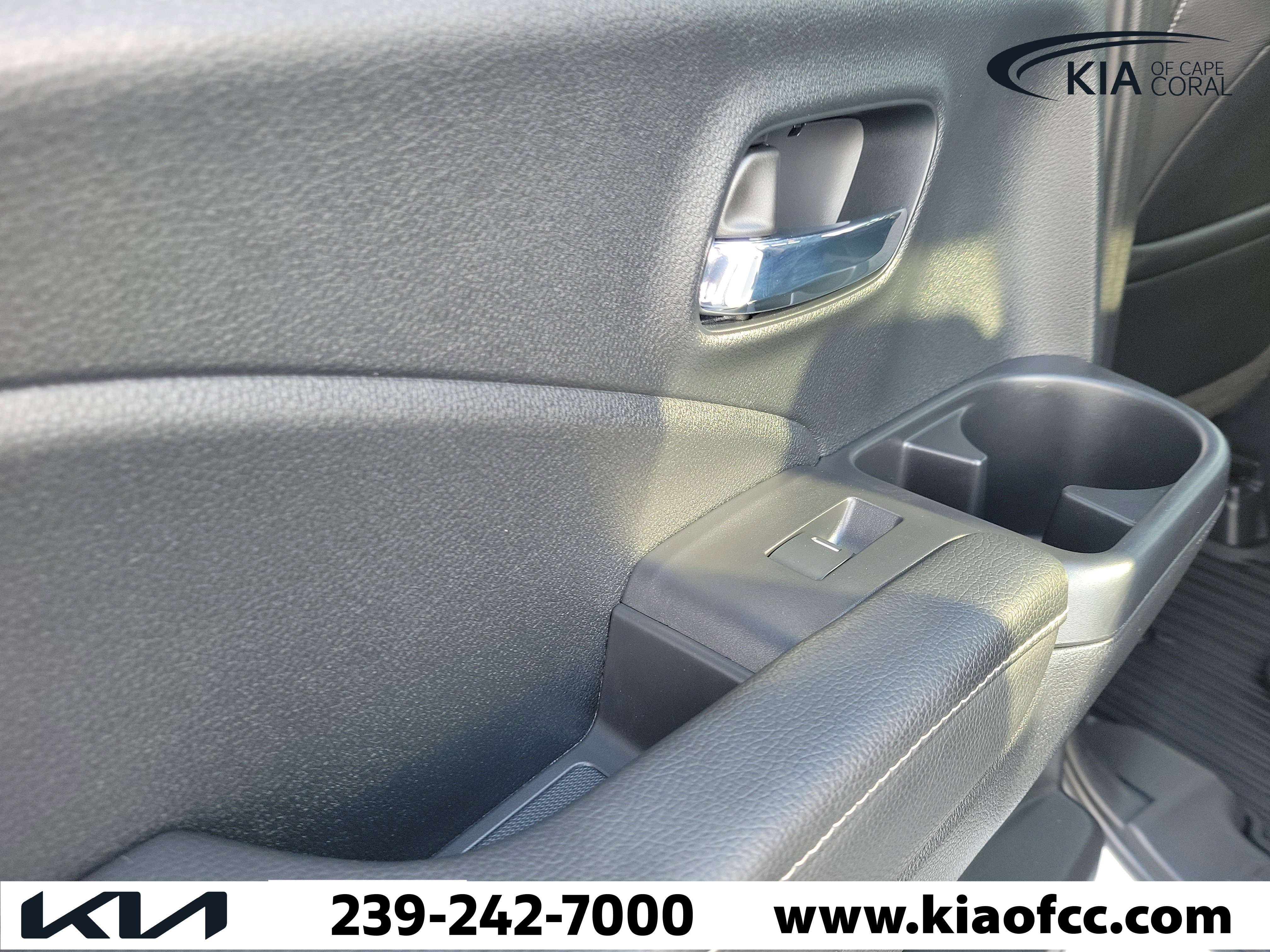 Used 2022 Honda Ridgeline RTL image 12