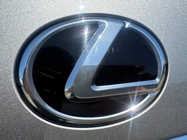 Used 2022 Lexus RX 350 FWD image 8