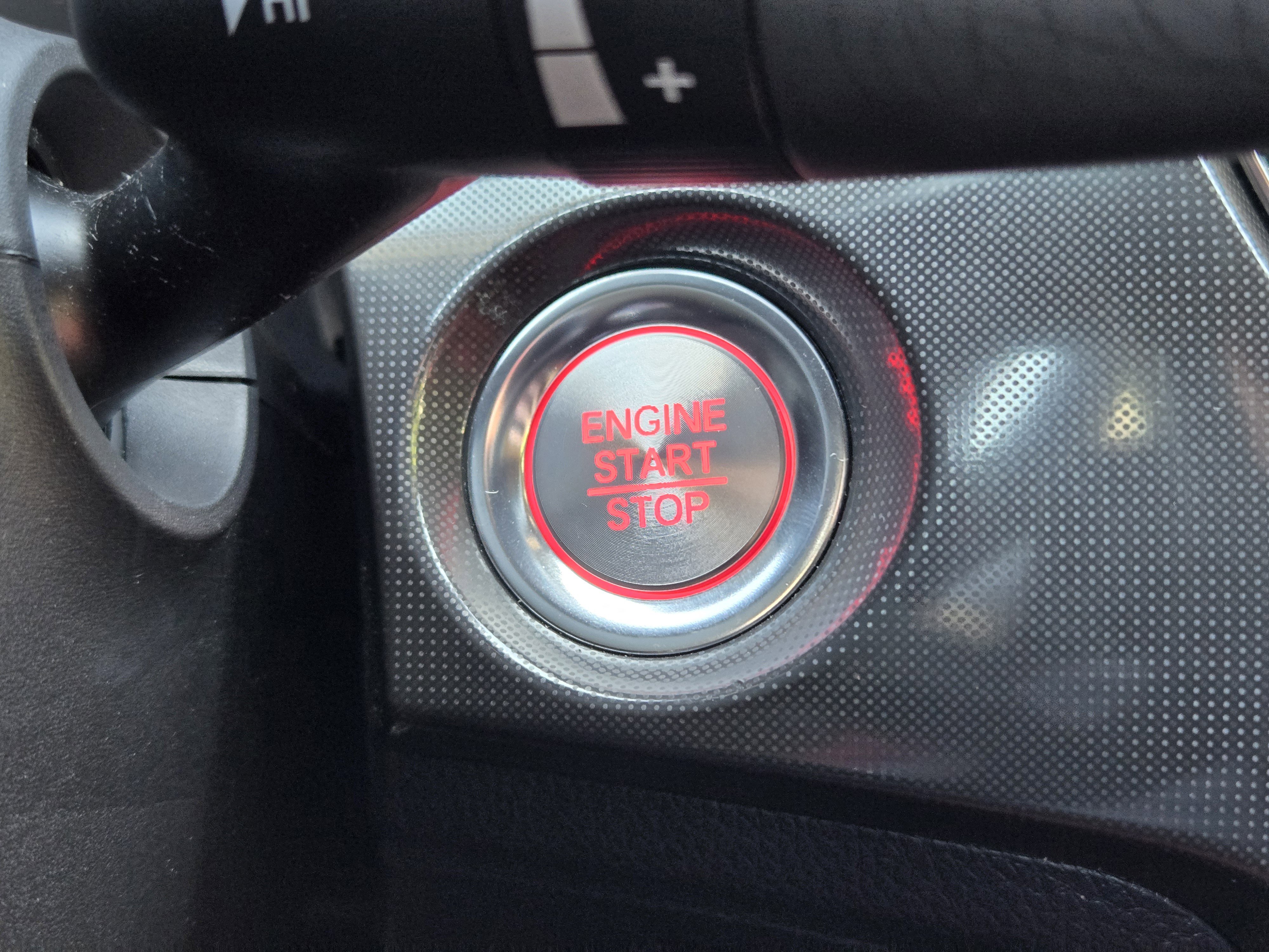 Certified 2024 Acura Integra A-Spec image 21