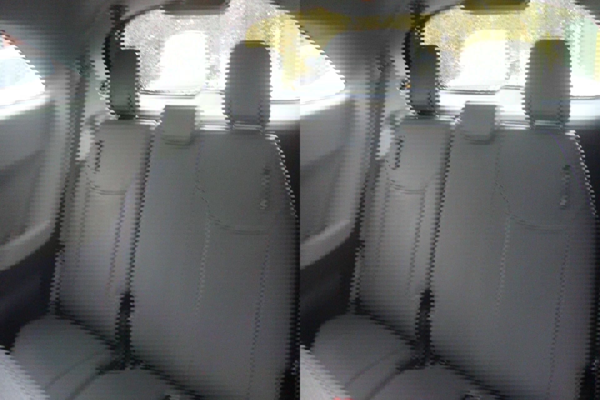 Used 2024 Toyota Sienna XLE image 23