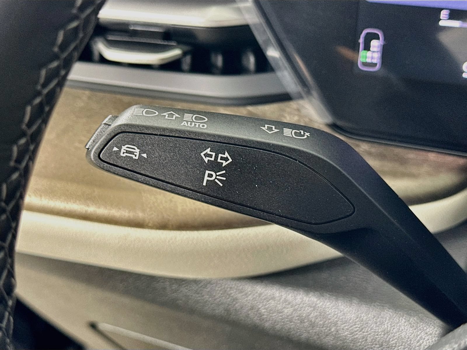 New 2026 Audi Q5 Premium Plus AWD/4WD image 20