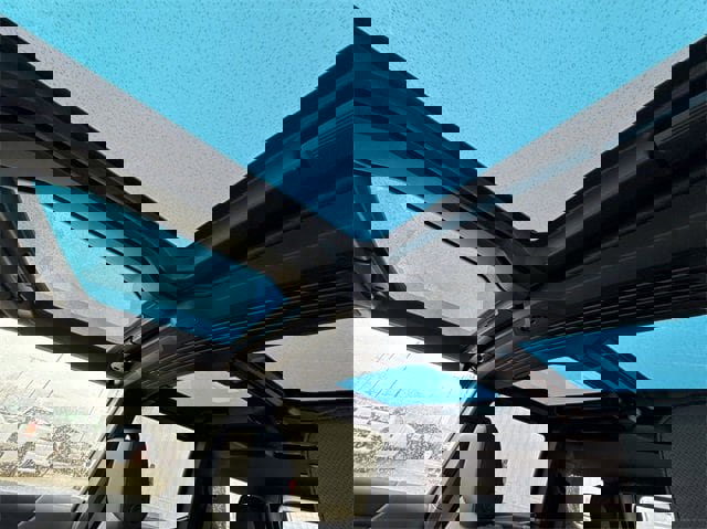 New 2025 GMC Hummer EV 3X image 53