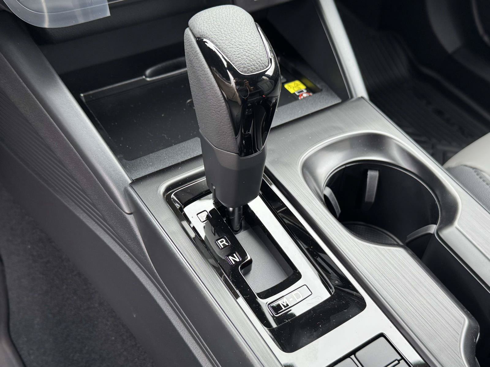 New 2026 Subaru Outback Premium AWD/4WD image 14