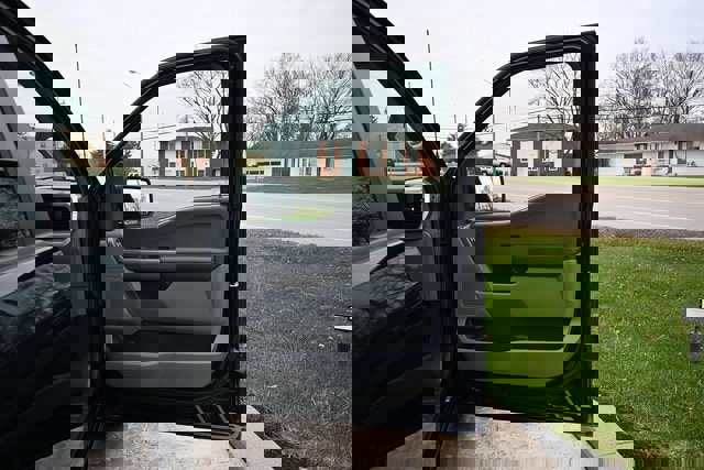 Used 2023 Ford F150 XLT image 18