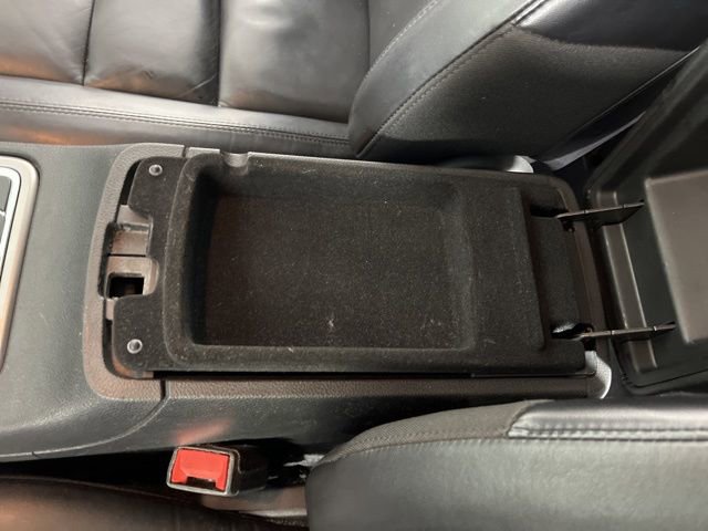 Used 2020 Jeep Grand Cherokee Limited image 30