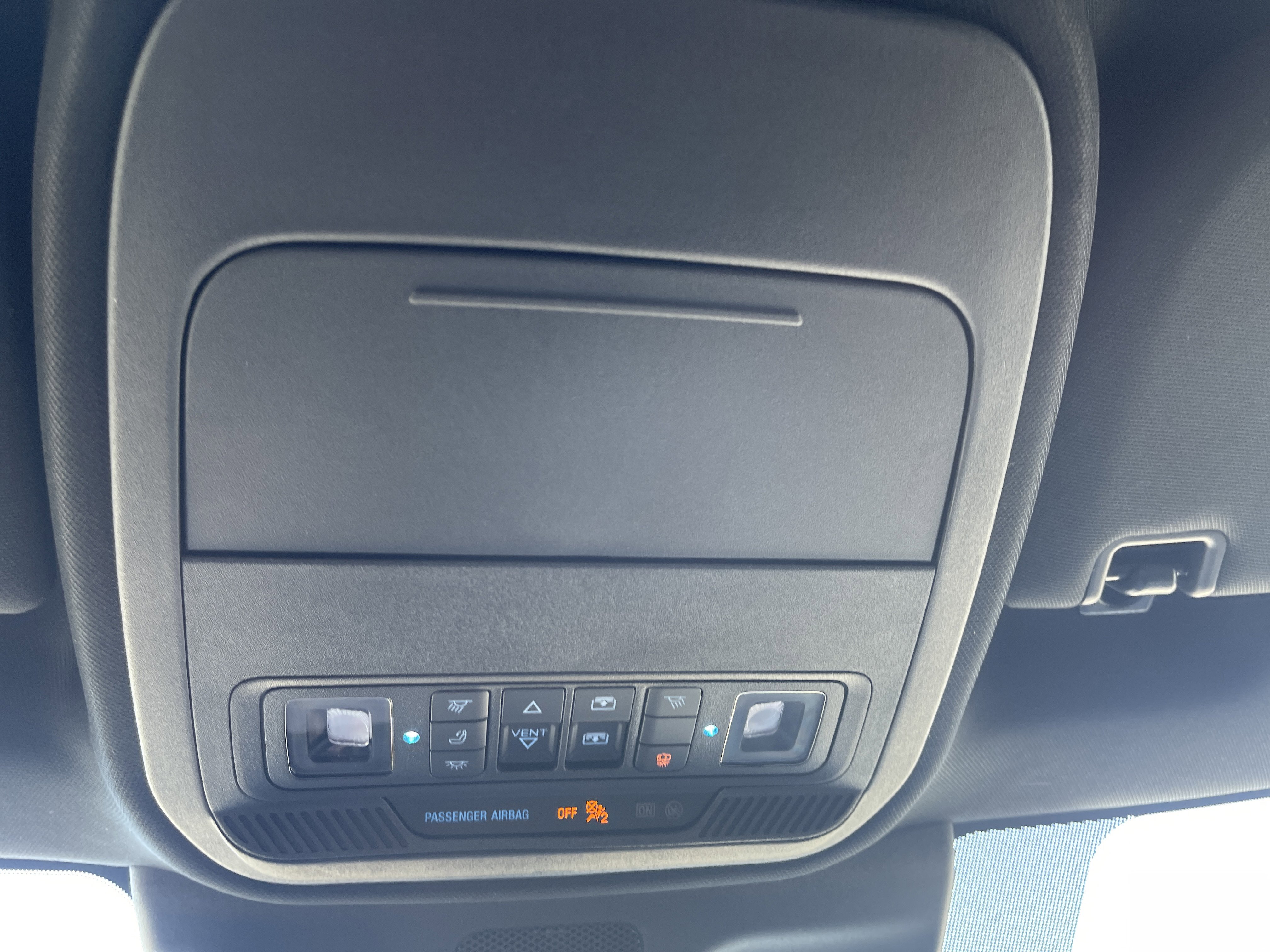 New 2026 Ford Expedition Max King Ranch image 33