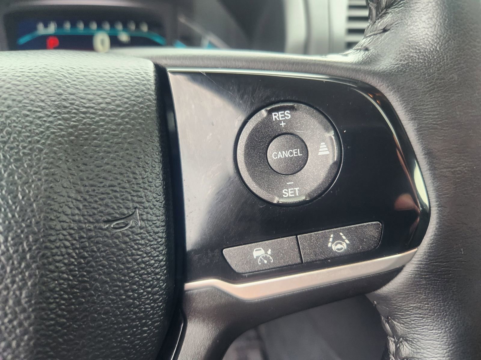 Used 2024 Honda Odyssey Touring image 24