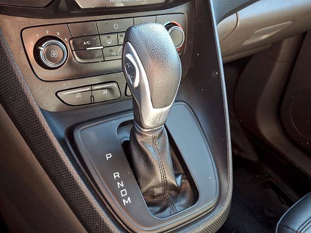Certified 2022 Ford Transit Connect XL FWD image 18