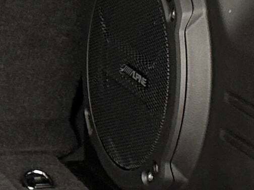 New 2026 Jeep Wrangler Unlimited Rubicon image 36