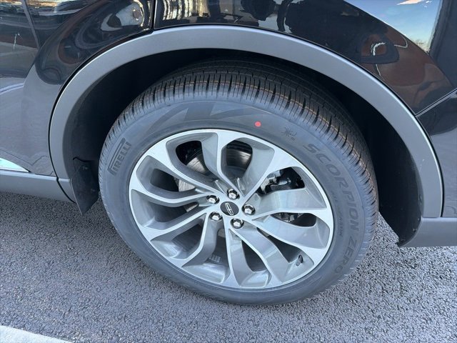 New 2026 Lincoln Aviator Reserve image 6