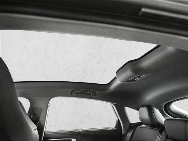 Certified 2025 Audi A5 2.0T Premium Plus w/ Premium Plus image 20