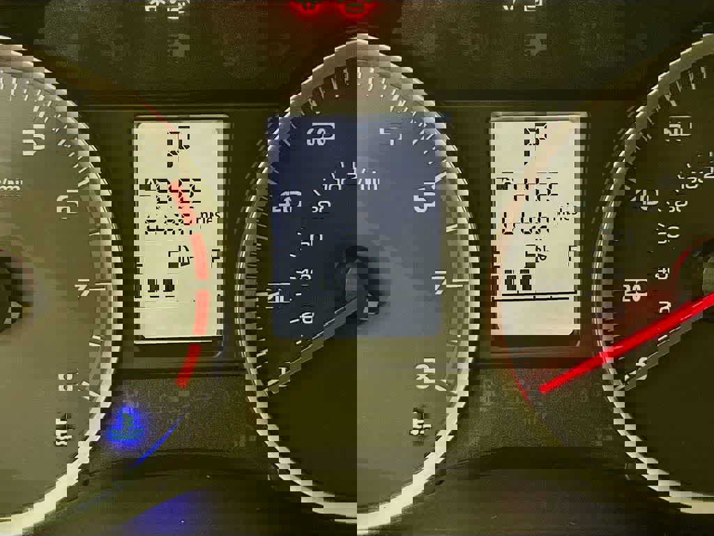 Used 2016 Subaru Forester 2.5i w/ Popular Package #2 image 19