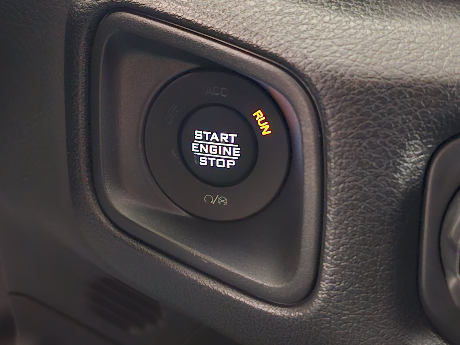 New 2027 Jeep Wrangler Sport AWD/4WD image 18