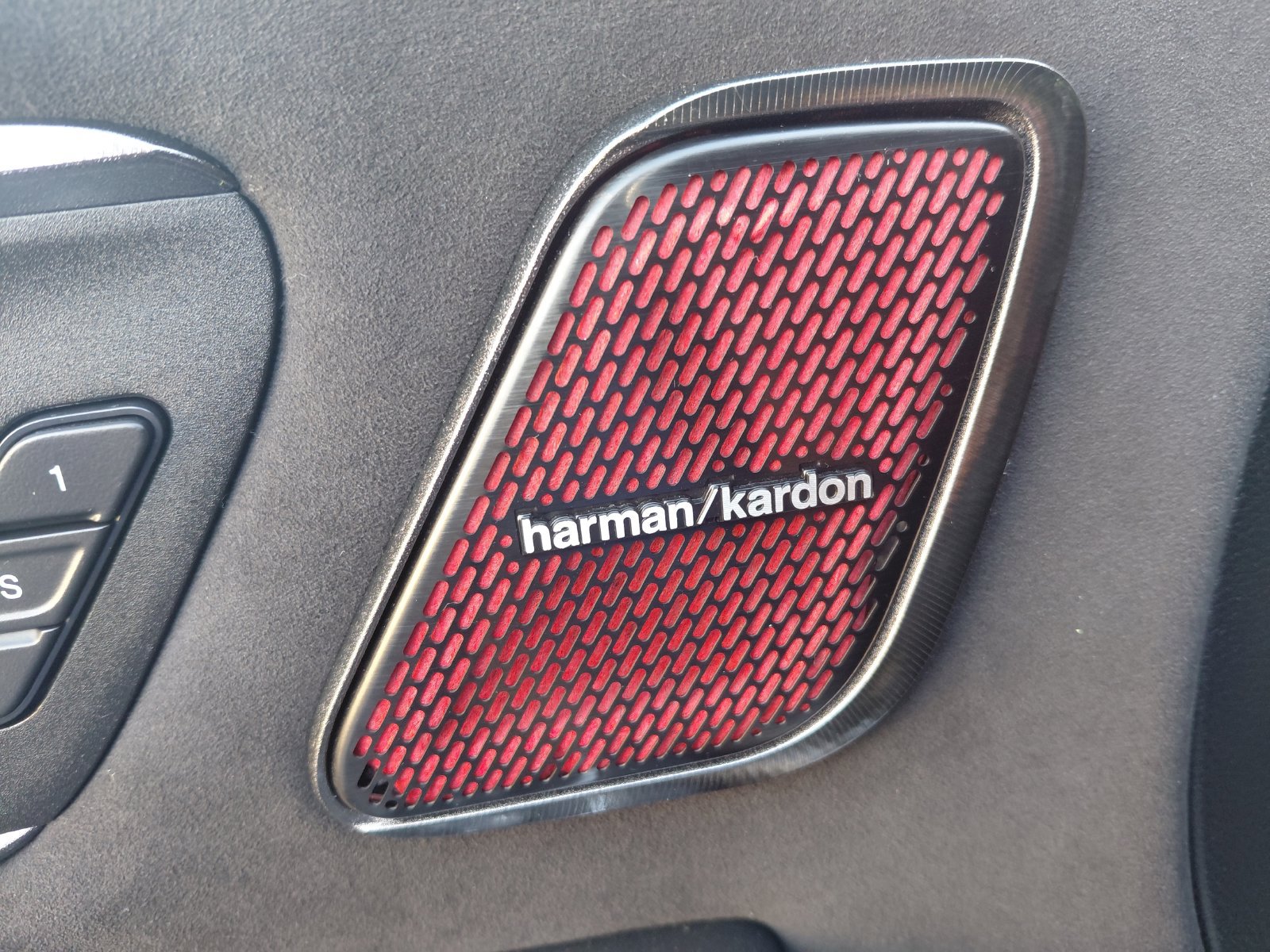 Used 2021 RAM 1500 TRX w/ TRX Level 2 Equipment Group AWD/4WD image 29
