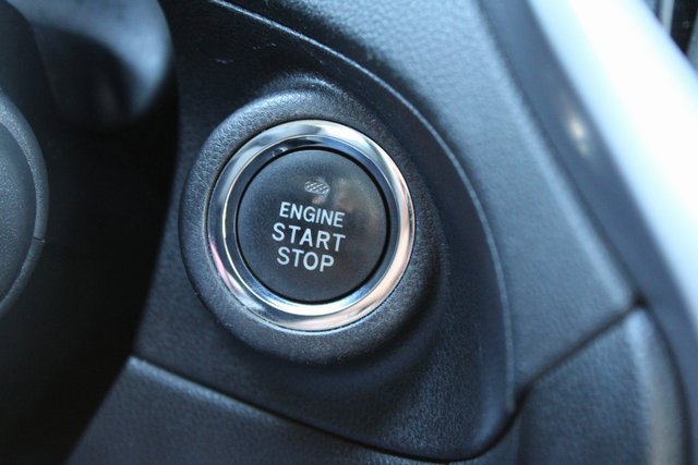 Used 2020 Subaru Ascent Limited w/ Technology Package image 38