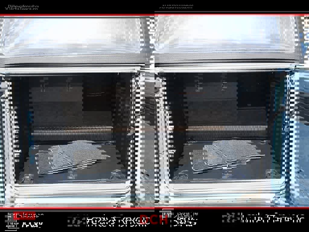 Used 2022 Ford Bronco Badlands image 22