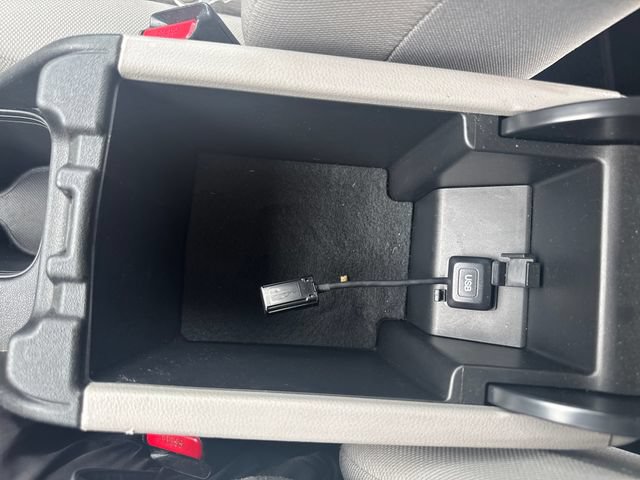 Used 2015 Honda Civic LX image 24