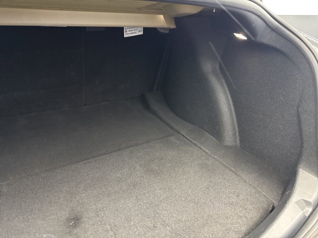 Used 2023 Tesla Model 3 Standard Range image 32