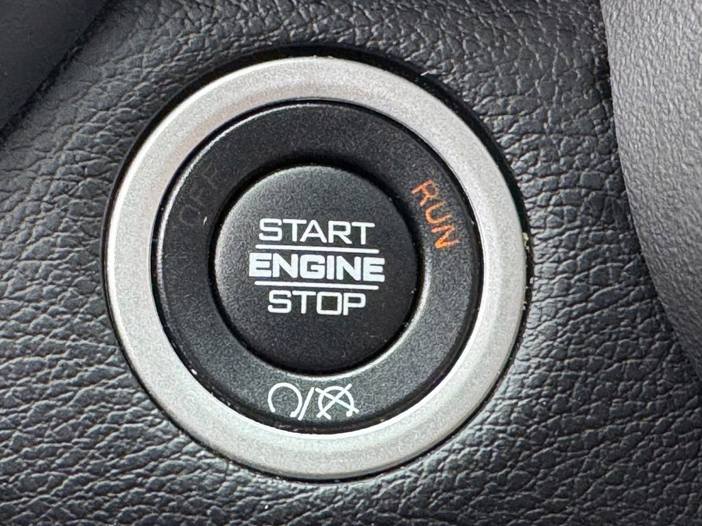 Used 2021 RAM 2500 Laramie AWD/4WD image 16