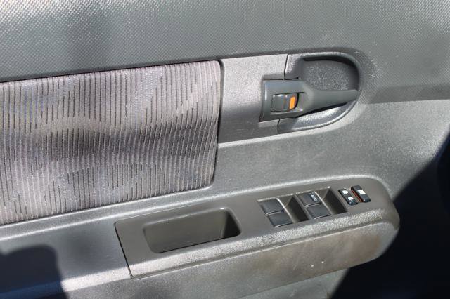 Used 2012 Scion xB image 16