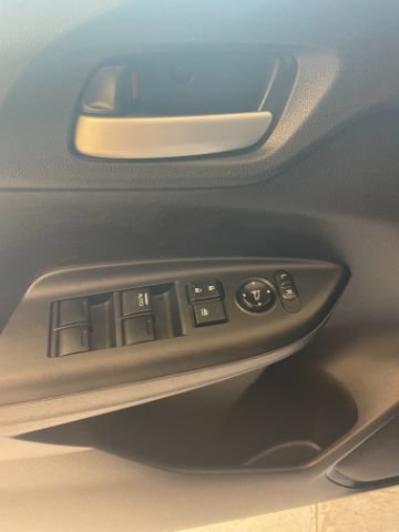 Used 2015 Honda Fit EX-L image 10