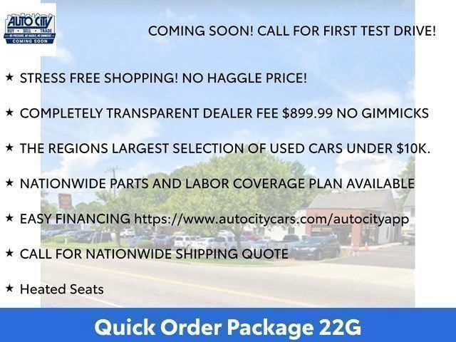 Used 2015 Chrysler 300 S RWD image 77