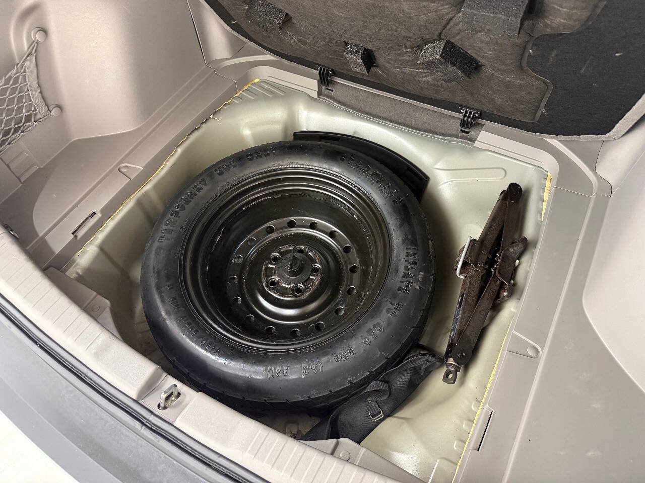 Used 2013 Honda CR-V LX image 67