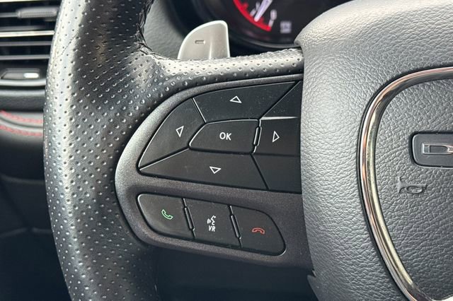 Used 2023 Dodge Durango R/T image 30