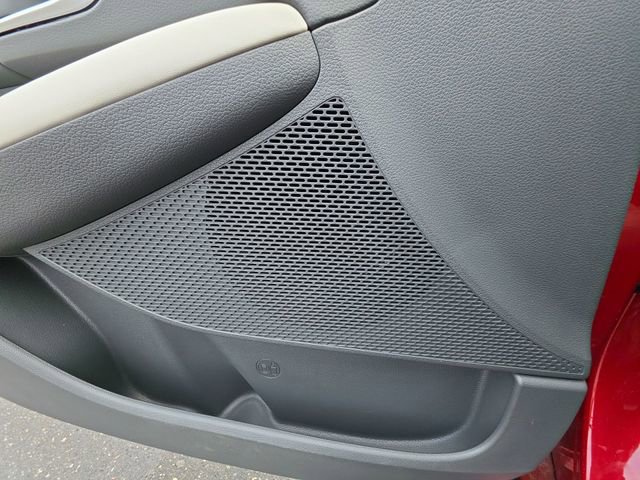 Used 2024 Hyundai Sonata SEL image 37