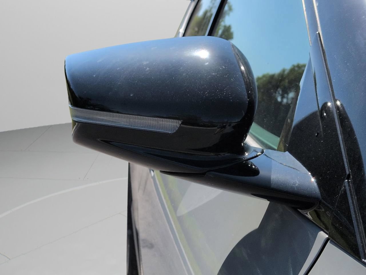 New 2026 Kia EV6 Light RWD image 13