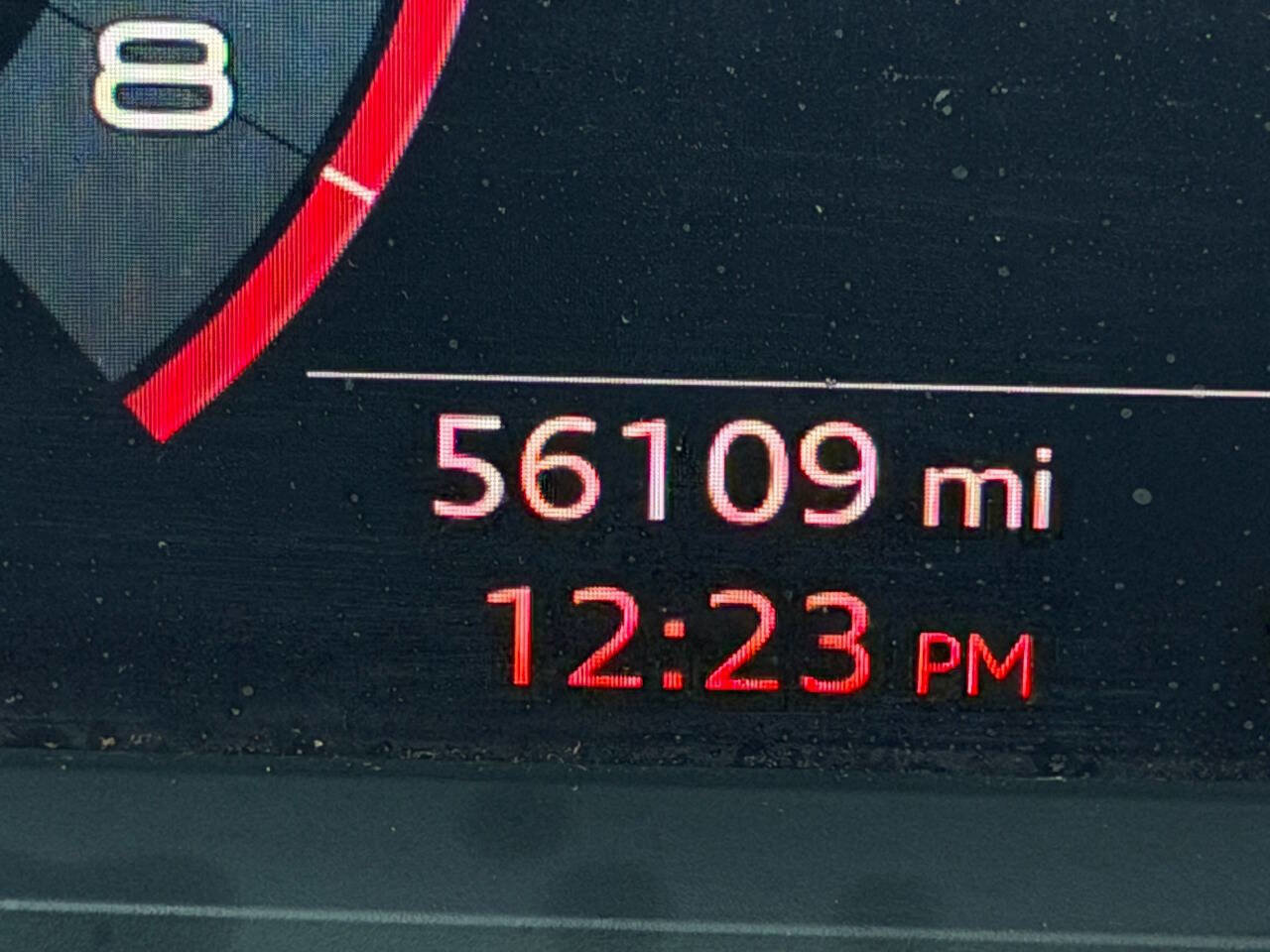 Used 2022 Audi Q3 2.0T Premium image 55