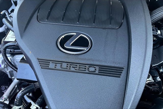 Used 2026 Lexus TX 350 AWD w/ Technology Package image 32