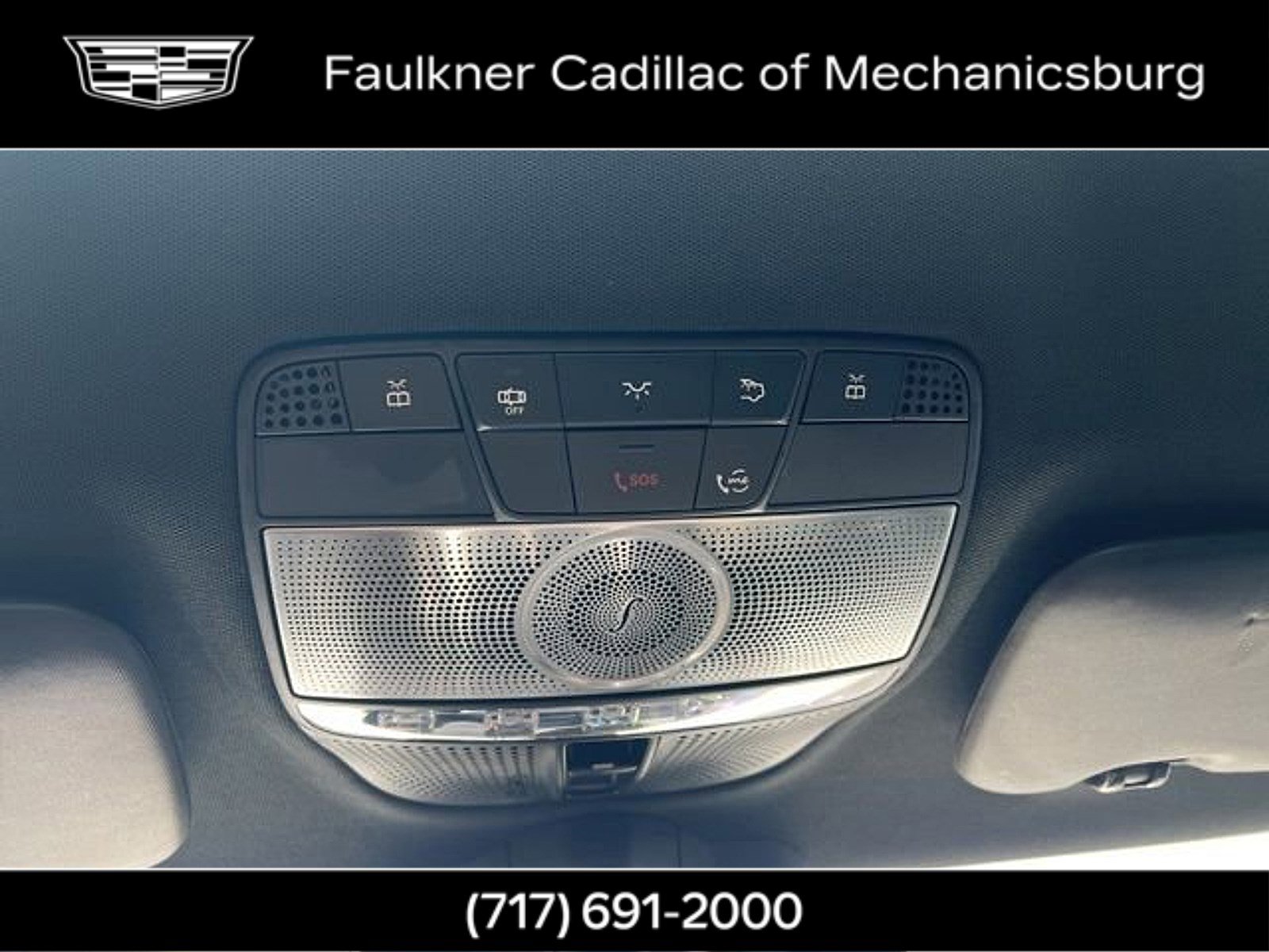 Used 2021 Mercedes-Benz G 550 image 26