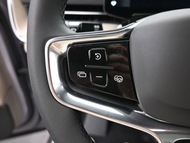 New 2026 Volvo EX90 Plus RWD image 35