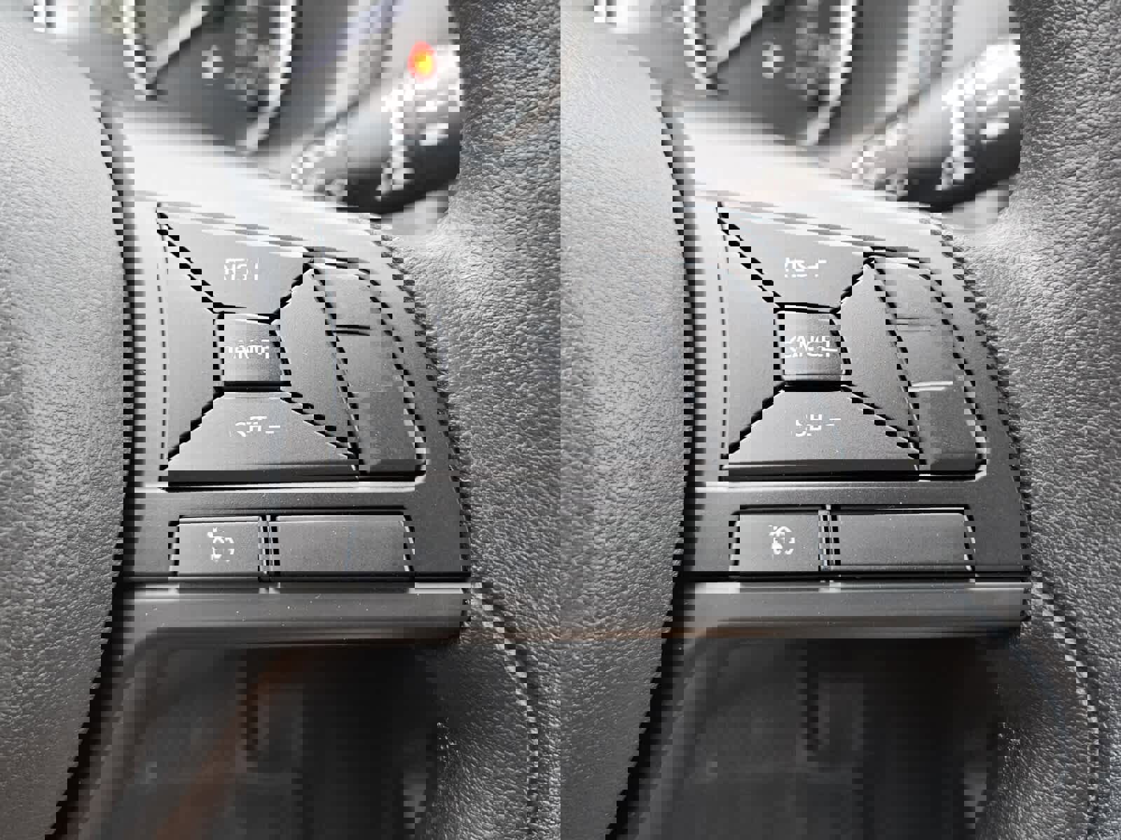 New 2025 Nissan Kicks Play S image 13