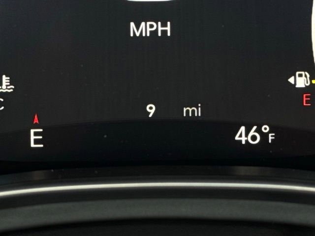 New 2026 Chrysler Pacifica Limited w/ S Appearance Package AWD/4WD image 36