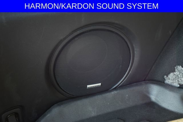 Used 2021 Subaru Outback Limited w/ Popular Package #2 AWD/4WD image 8