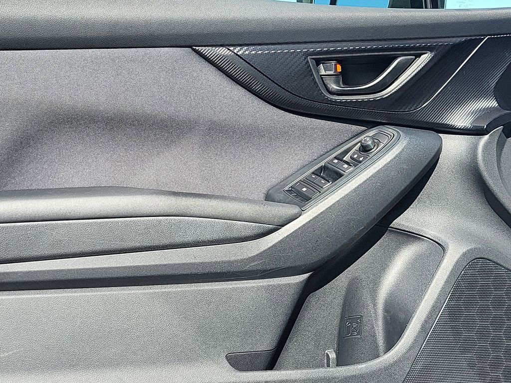 Used 2019 Subaru Crosstrek 2.0i Premium image 9