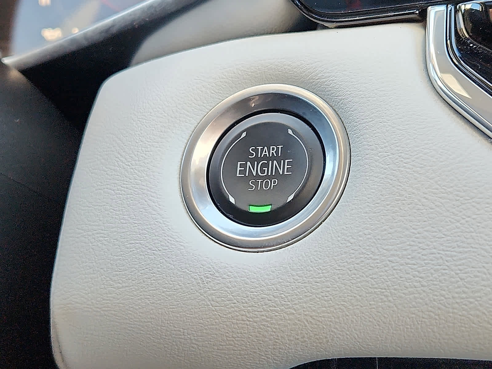 Used 2024 GMC Canyon AT4X image 24