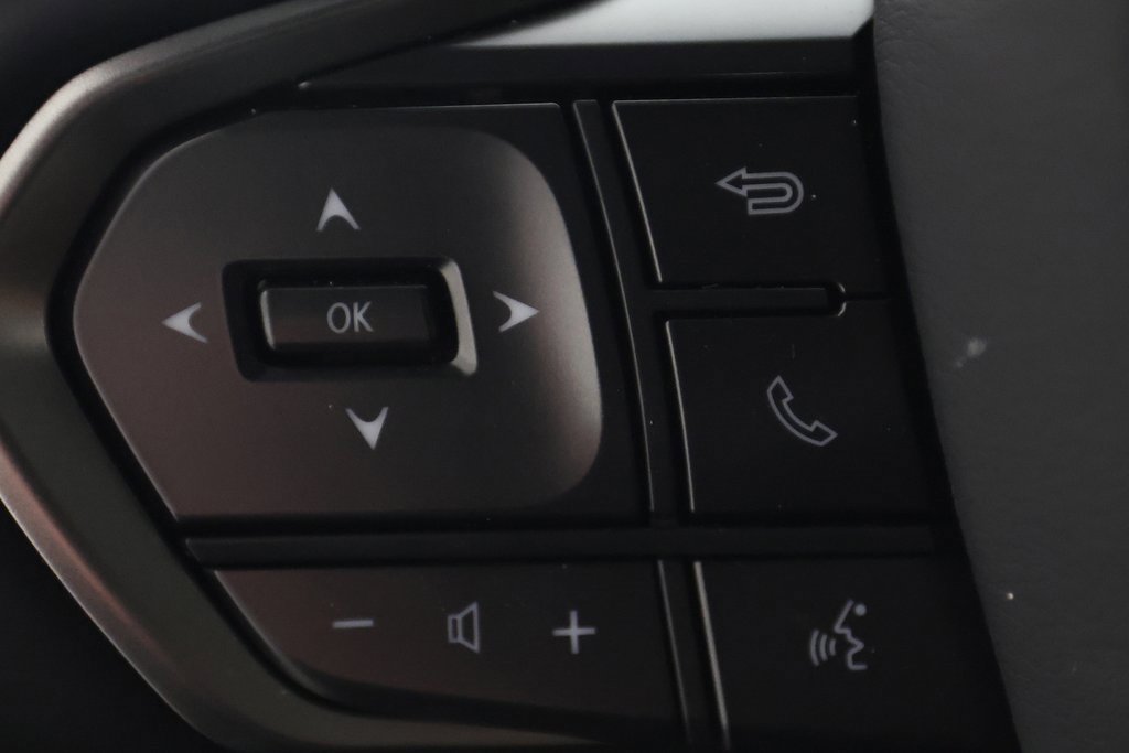 Used 2025 Lexus GX 550 image 27