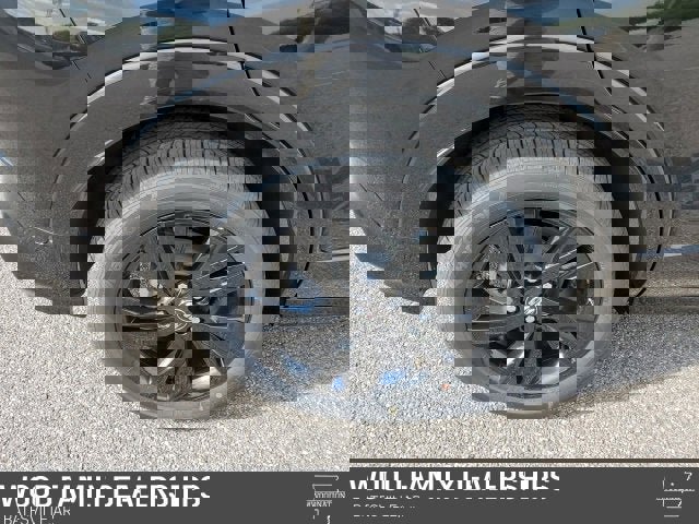 New 2026 Buick Encore GX Sport Touring w/ Comfort Package image 25