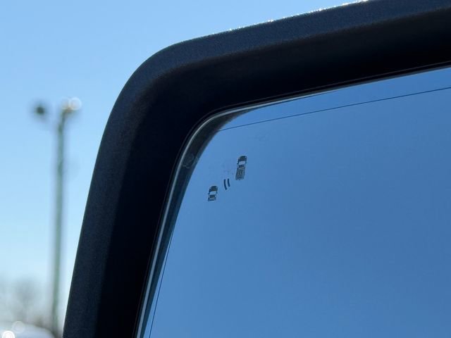 New 2026 Ford F150 Raptor w/ Equipment Group 803A Raptor R image 60