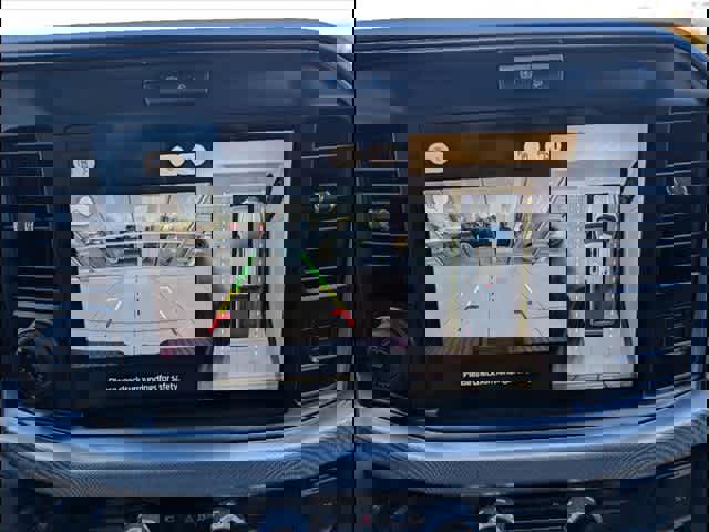 New 2026 Ford F250 Platinum image 11